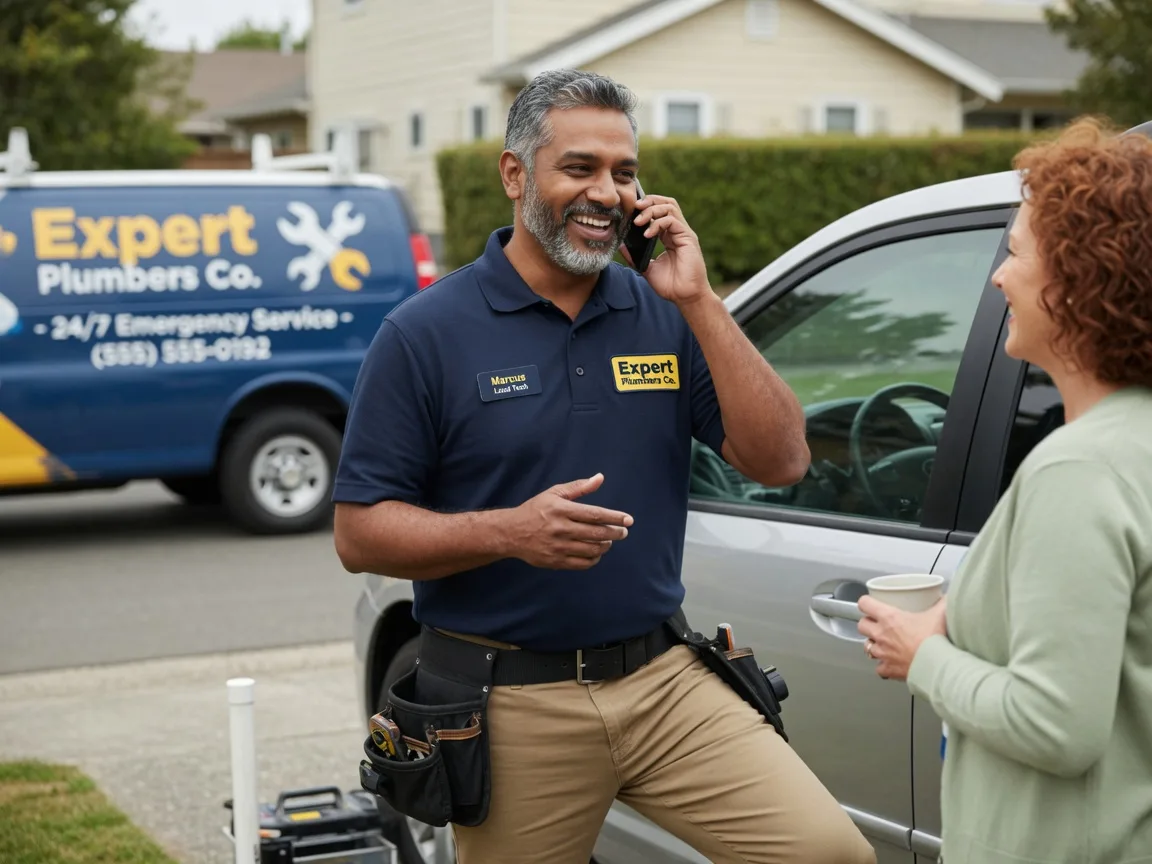 Drain Cleaning Clinton, NC FAQs