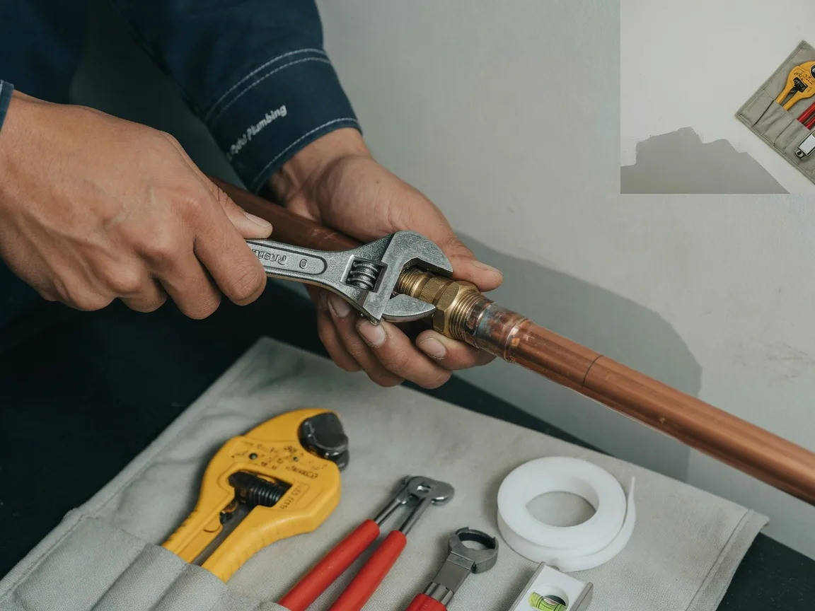 Why choose Drain Cleaning in Clinton, NC